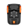 Segway-Navimow Robot koszący i220E Lidar Pro - 1515135 - zdjęcie 4